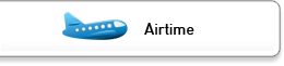 Airtime