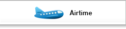 Airtime