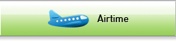Airtime