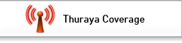 Thuraya Coverage