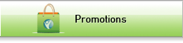 Promotions